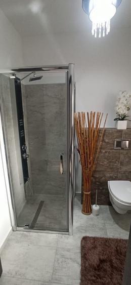 Vila Mega Image cod 157140 tel 0731226666 - 4