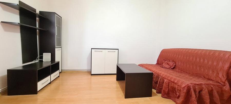 Rahova -2 camere-240 Euroi - 1