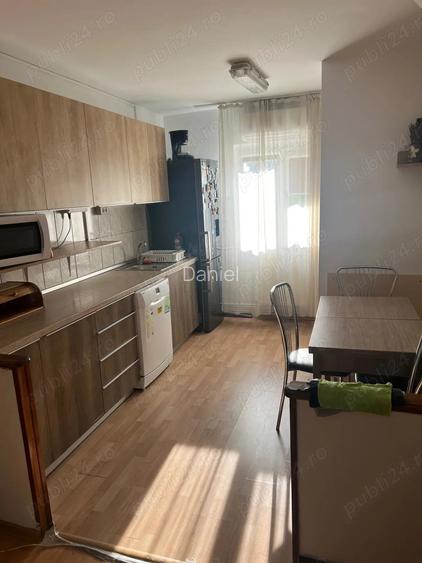 Pf inchiriez ap 3 camere str anina Pf inchiriez ap 3 camere str anina