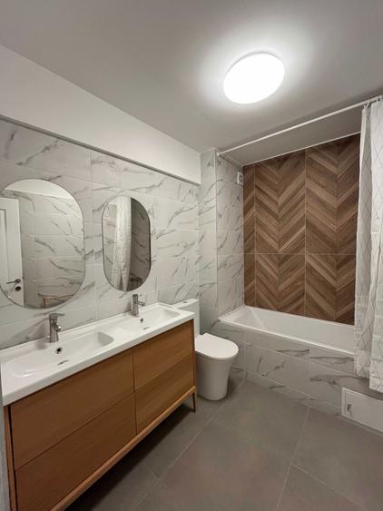 Apartament 2 camere + parcare in Ama Residence - 1