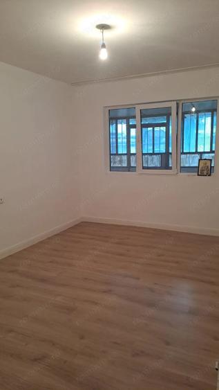 Apartament de vanzare - 2