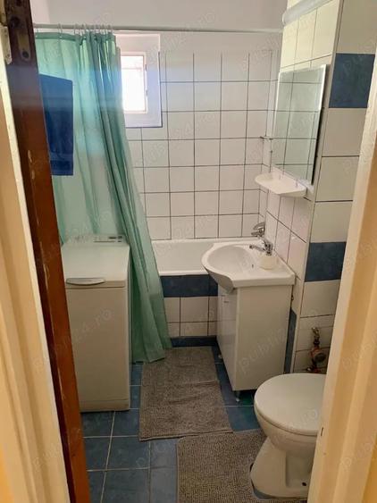 Apartament de vanzare Tei, vis-a-vis de Domino - 7