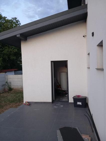 Casă de lux de vânzare Dragomirești Deal - 5