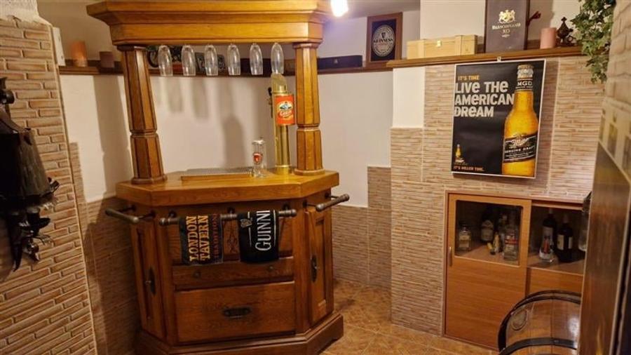 Vila Mosilor - Ferdinand - Dimitrov - 5