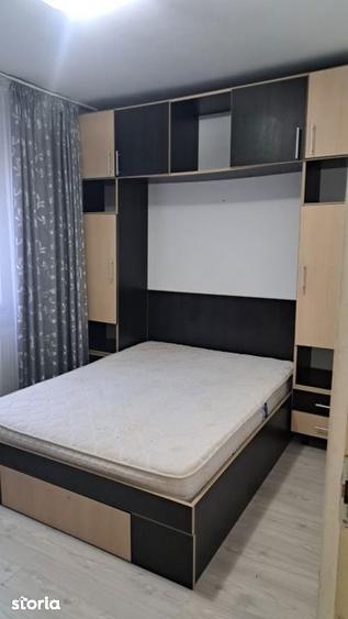 Inchiriere apartament doua camere - Giurgiului - 4