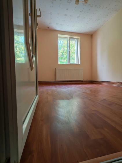 Vand Apartament - 1