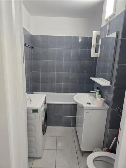 Apartament 2 camere Lux Etaj 10/10 Piata Delfinului - 7