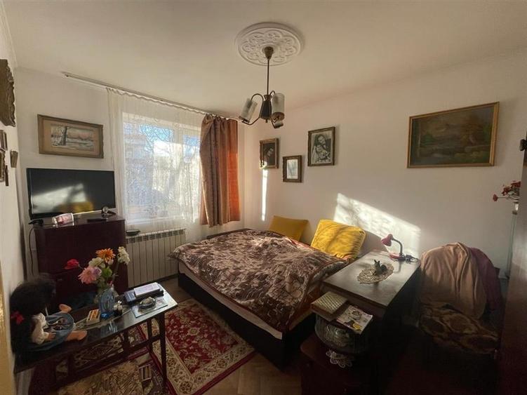 Apartament 3 camere Etaj 2 ALUMINEI - 3