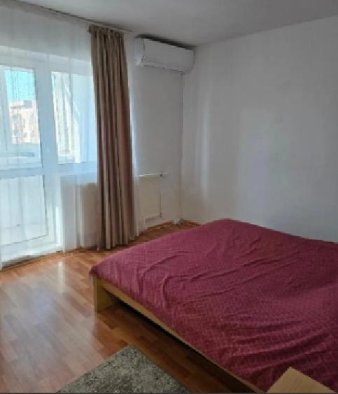 Vitan Mall metrou Mihai Bravu,bl.reabilitat,1992,decomandat,mobilat,utilat. - 3