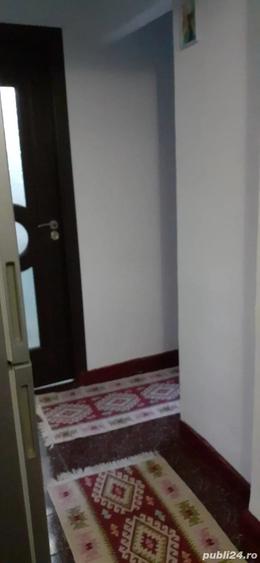 Vand apartament 2 cam - Zona 2 Moldoveni - 2