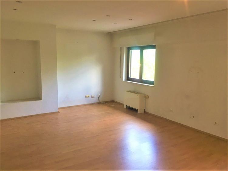 Inchiriere Casa/Vila Sos. Straulesti Baneasa - 5