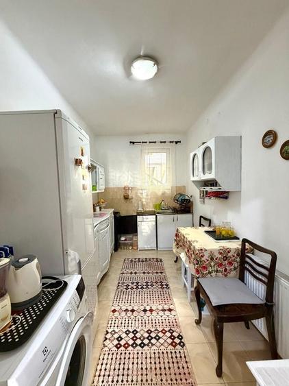 Super Pret- Casa individuala deosebita -6 camere - Lipovei - Timisoara - 8