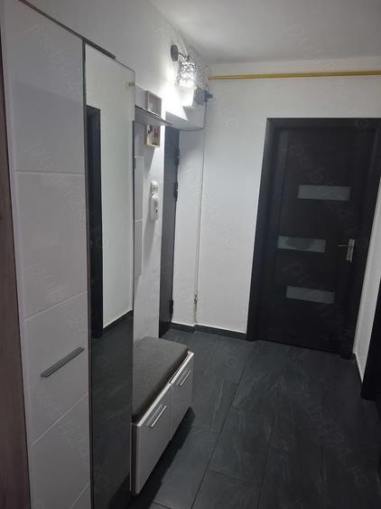 Apartament 3 camere - 8