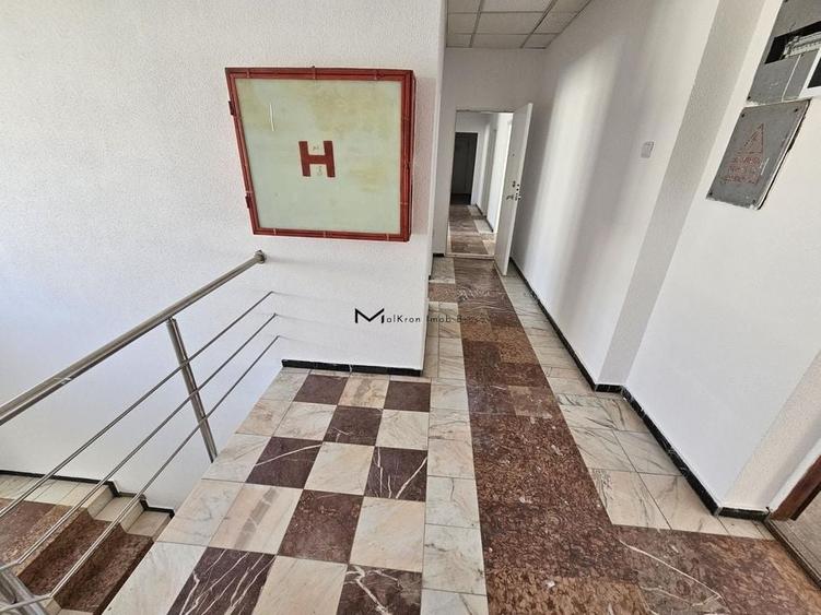 Clădire ideală pentru producție și birouri Bartolomeu - 12