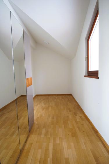 Drumul Taberei | Casă de LUX | Prima închiriere| Totul NOU | Piscină | Garaj - 29