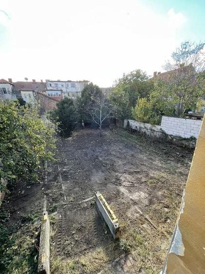 De vanzare, imobil, suprafata generoasa, situat central - Timisoara - 18