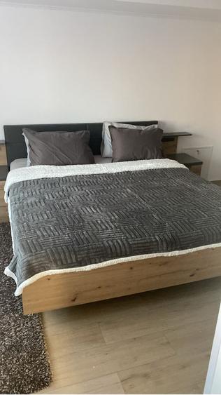 Spatiu de locuit - 7