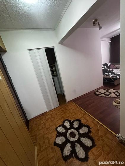 Inchiriez apartament in regim hotelier - 9