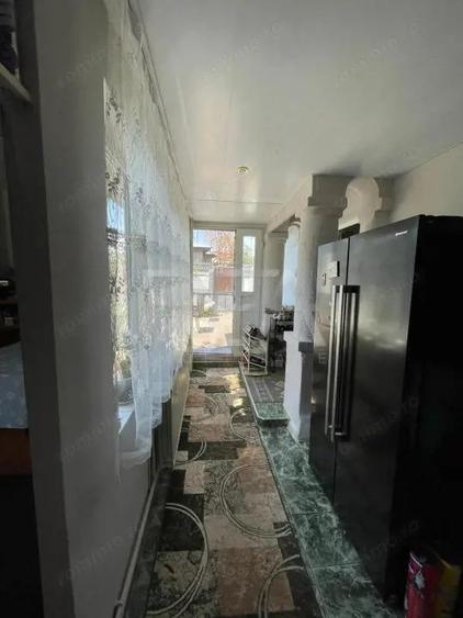 Casa 4 camere Sector 5 - 3