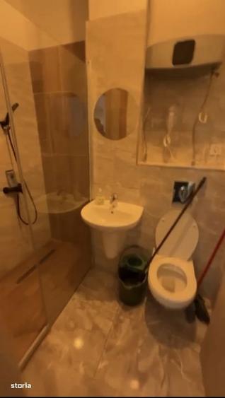 De vanzare: De Silva Residence Studio Mamaia Nord Oportunitate investi - 6