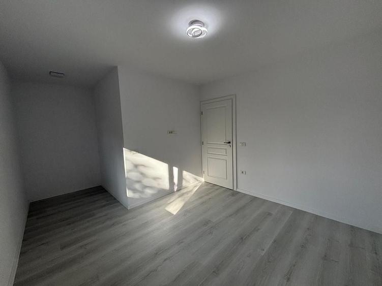 Duplex modern in comuna Sanandrei - 4