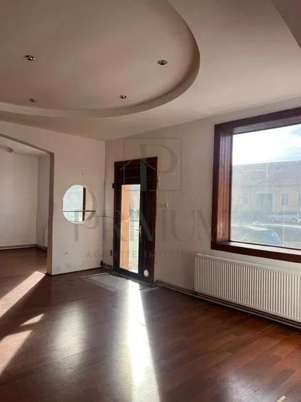 Spațiu de ?nchiriat 200 mp zona Iosefin - 3