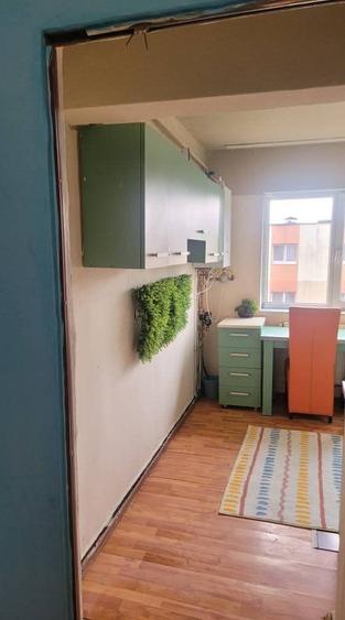 Apartament 2 Camere - 5