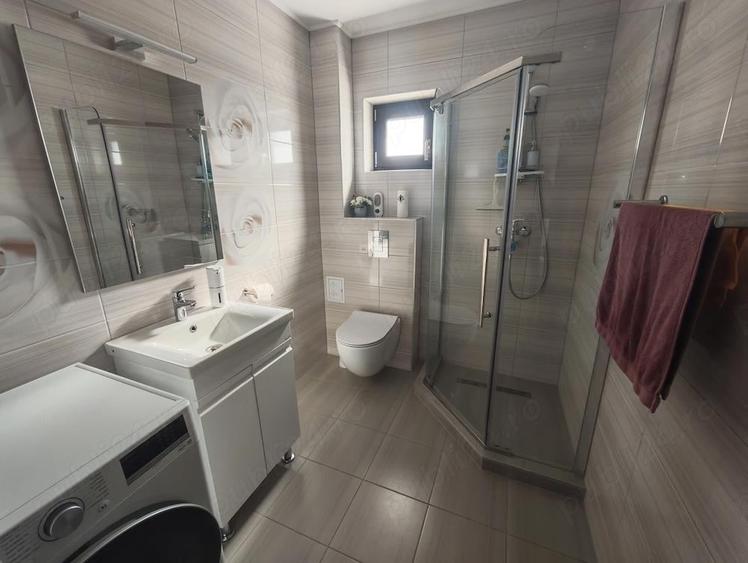 Apartament 3 Camere - Faleza Nord - 3