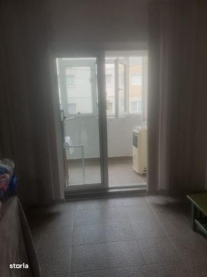 Apartament cu 4 camere - Eforie Nord - 3
