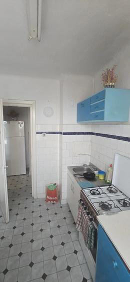 Apartament cu 2 camere semidecomandat în Ultracentral