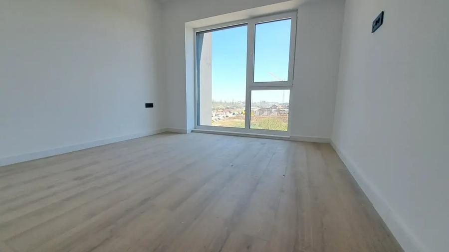 Apartament 2 Camere in ansamblu premium cu spatiu verde - 6