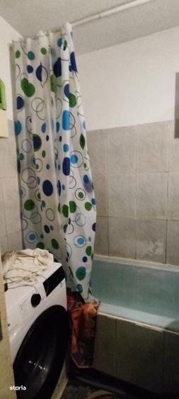 Inchiriere apartament doua camere - Giurgiului - 5
