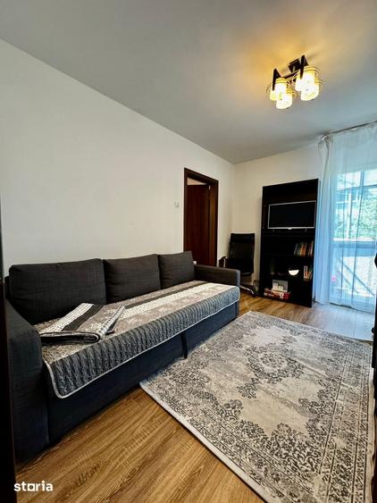 2 Camere | Dristor | Titan - Baba Novac - 1