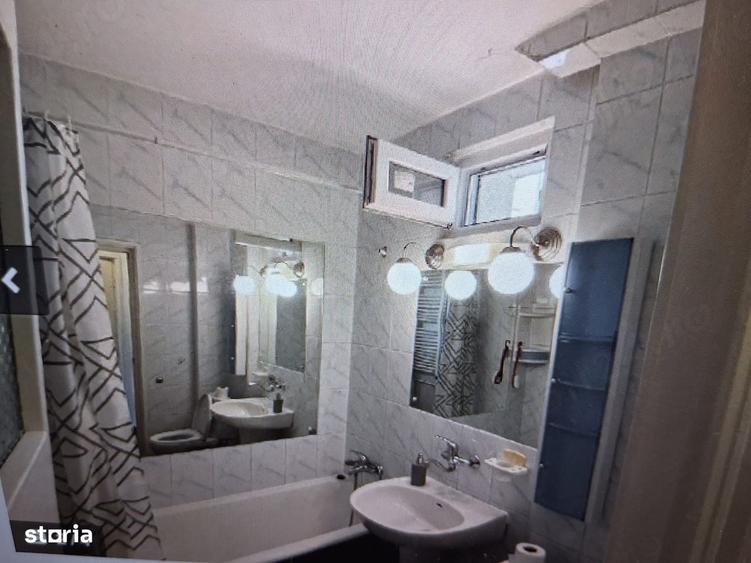 apartament 2 camere ferdinand - 2