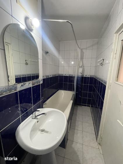 Apartament cu 4 camere în Galata