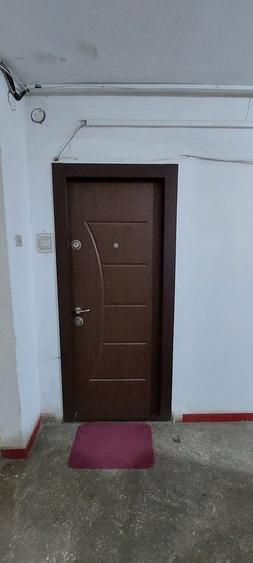 Garsonieră decomandată în Rahova