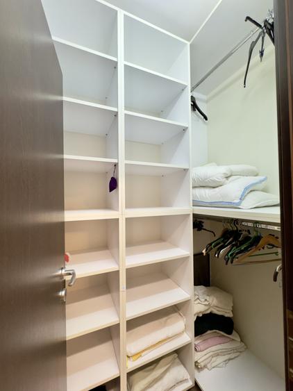 Apartament cu 3 camere semidecomandat, mobilat în Tătărași