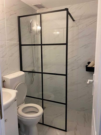 Casă cu 2 camere cu Teren 250 Mp în Somova