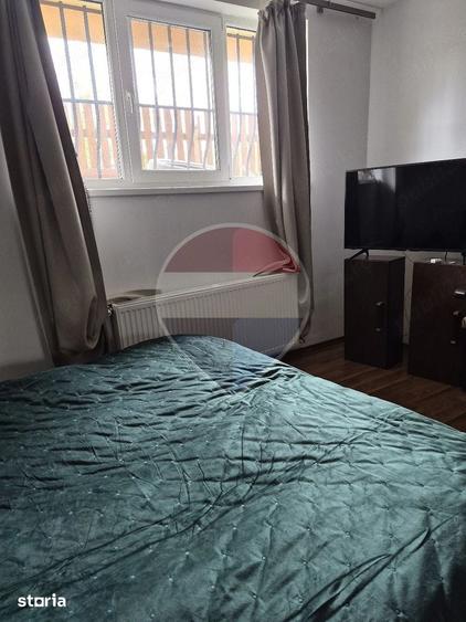 Apartament premium cu gradina proprie, zona George Cosbuc - 10