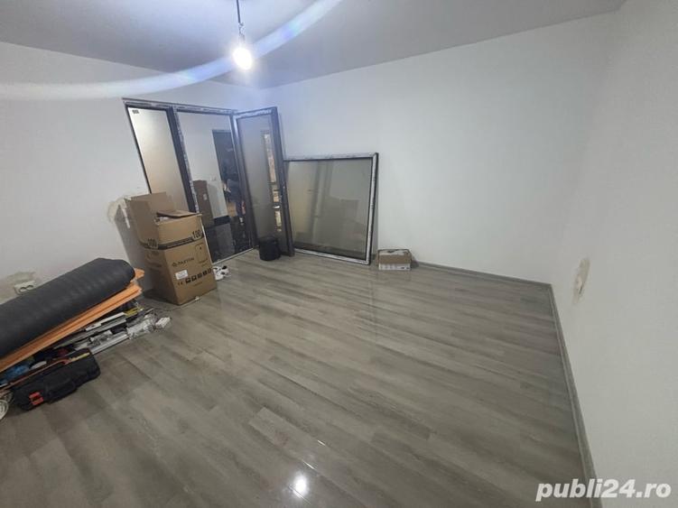 Casă cu 6 camere în Central