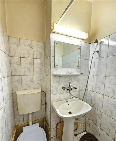 Apartament 3 camere etaj 3 cu 2 bai in Tudor Pandurilor - 4