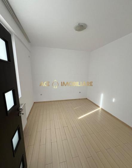 2 Camere de inchiriat | Bucurestii Noi | Metrou | Centrala - 1