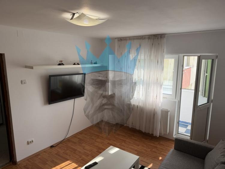 Apartament 2 Camere Iancului Bucuresti - 1
