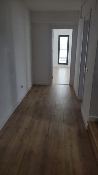 DUPLEX 3CAM.+TERASA 59MP -VATA BAZALTICA,TRIPAN/ MUTARE IMEDIATA! - 18