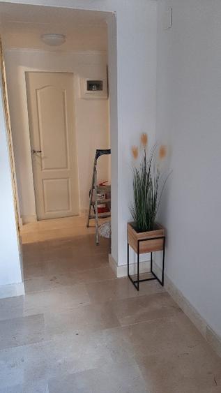 Casă individuală cu 4 camere cu Teren 460 Mp în Leordeni