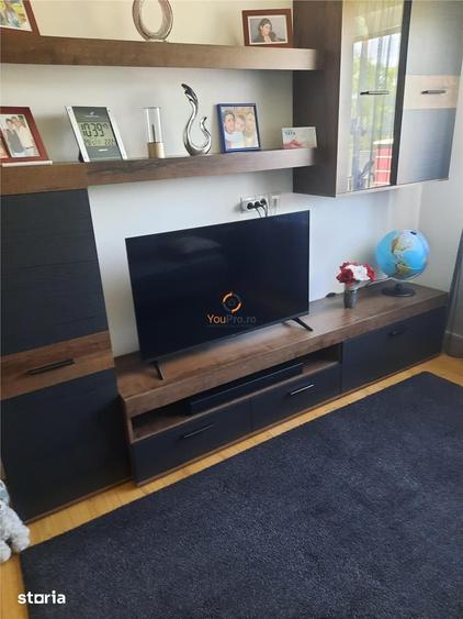 Casă cu 3 camere cu Teren 400 Mp în Dragșina