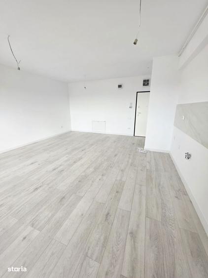 Apartament cu 2 camere decomandat în Satu Nou