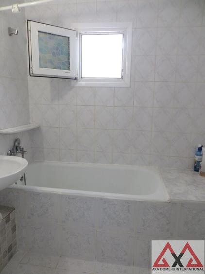 Inchiriere apartament 2 camere Tineretului - Timpuri Noi - 5 minute metrou - 8