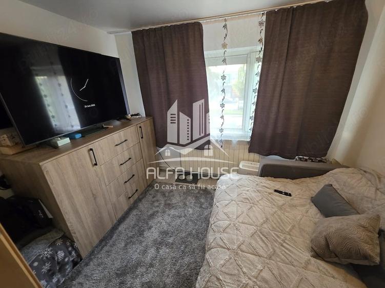 Vand 3 camere confort 1 Govandari Micro 3 - 7