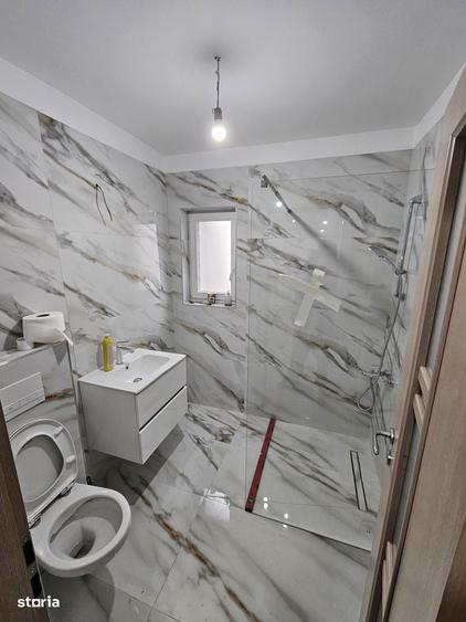 Strada Venus - Apartament 2 camere - Bloc nou - Finisat calitativ - 8